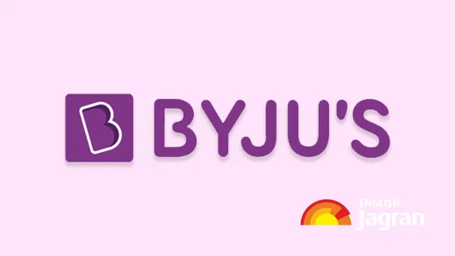govt-report-finds-no-financial-fraud-but-corporate-governance-lapses-at-byjus